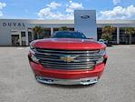 2021 Chevrolet Silverado 1500 Crew Cab 4WD Pickup for sale #MG131447 - photo 9