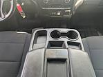 2021 Chevrolet Silverado 1500 Crew Cab 4x4 Pickup for sale #MG132860 - photo 11