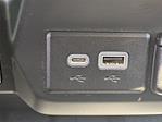2021 Chevrolet Silverado 1500 Crew Cab 4x4 Pickup for sale #MG132860 - photo 12