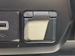2021 Chevrolet Silverado 1500 Crew Cab 4x4 Pickup for sale #MG132860 - photo 13