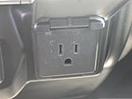 2021 Chevrolet Silverado 1500 Crew Cab 4x4 Pickup for sale #MG132860 - photo 14