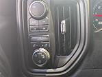2021 Chevrolet Silverado 1500 Crew Cab 4x4 Pickup for sale #MG132860 - photo 15