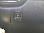 2021 Chevrolet Silverado 1500 Crew Cab 4x4 Pickup for sale #MG132860 - photo 16