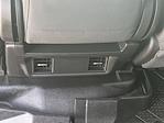 2021 Chevrolet Silverado 1500 Crew Cab 4x4 Pickup for sale #MG132860 - photo 18