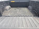 2021 Chevrolet Silverado 1500 Crew Cab 4x4 Pickup for sale #MG132860 - photo 19