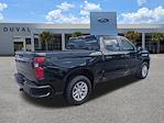 2021 Chevrolet Silverado 1500 Crew Cab 4x4 Pickup for sale #MG132860 - photo 2