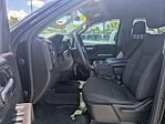 2021 Chevrolet Silverado 1500 Crew Cab 4x4 Pickup for sale #MG132860 - photo 3