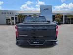 2021 Chevrolet Silverado 1500 Crew Cab 4x4 Pickup for sale #MG132860 - photo 20