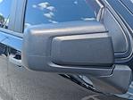 2021 Chevrolet Silverado 1500 Crew Cab 4x4 Pickup for sale #MG132860 - photo 23