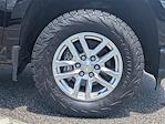 2021 Chevrolet Silverado 1500 Crew Cab 4x4 Pickup for sale #MG132860 - photo 24