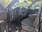 2021 Chevrolet Silverado 1500 Crew Cab 4x4 Pickup for sale #MG132860 - photo 4