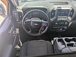 2021 Chevrolet Silverado 1500 Crew Cab 4x4 Pickup for sale #MG132860 - photo 5