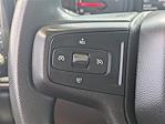 2021 Chevrolet Silverado 1500 Crew Cab 4x4 Pickup for sale #MG132860 - photo 6