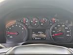 2021 Chevrolet Silverado 1500 Crew Cab 4x4 Pickup for sale #MG132860 - photo 7