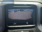 2021 Chevrolet Silverado 1500 Crew Cab 4x4 Pickup for sale #MG132860 - photo 8