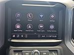 2021 Chevrolet Silverado 1500 Crew Cab 4x4 Pickup for sale #MG132860 - photo 9