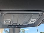 2021 Chevrolet Silverado 1500 Crew Cab 4x4 Pickup for sale #MG132860 - photo 10