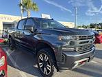 2021 Chevrolet Silverado 1500 Crew Cab 4x4 Pickup for sale #MG165098 - photo 1