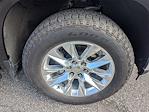Used 2021 Chevrolet Silverado 1500 LTZ Crew Cab for sale #MG221948 - photo 11