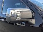 Used 2021 Chevrolet Silverado 1500 LTZ Crew Cab for sale #MG221948 - photo 12