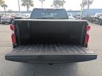 Used 2021 Chevrolet Silverado 1500 LTZ Crew Cab for sale #MG221948 - photo 13