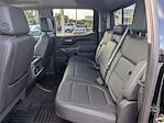 Used 2021 Chevrolet Silverado 1500 LTZ Crew Cab for sale #MG221948 - photo 14