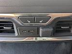 Used 2021 Chevrolet Silverado 1500 LTZ Crew Cab for sale #MG221948 - photo 15