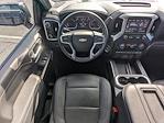 Used 2021 Chevrolet Silverado 1500 LTZ Crew Cab for sale #MG221948 - photo 17
