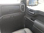Used 2021 Chevrolet Silverado 1500 LTZ Crew Cab for sale #MG221948 - photo 18