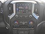 Used 2021 Chevrolet Silverado 1500 LTZ Crew Cab for sale #MG221948 - photo 19