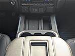 Used 2021 Chevrolet Silverado 1500 LTZ Crew Cab for sale #MG221948 - photo 20