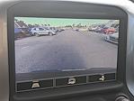 Used 2021 Chevrolet Silverado 1500 LTZ Crew Cab for sale #MG221948 - photo 23