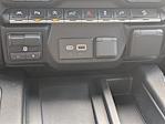 Used 2021 Chevrolet Silverado 1500 LTZ Crew Cab for sale #MG221948 - photo 25