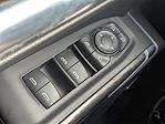 Used 2021 Chevrolet Silverado 1500 LTZ Crew Cab for sale #MG221948 - photo 26
