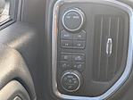 Used 2021 Chevrolet Silverado 1500 LTZ Crew Cab for sale #MG221948 - photo 27