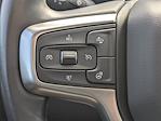 Used 2021 Chevrolet Silverado 1500 LTZ Crew Cab for sale #MG221948 - photo 28