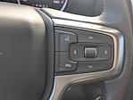 Used 2021 Chevrolet Silverado 1500 LTZ Crew Cab for sale #MG221948 - photo 29