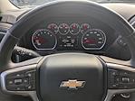 Used 2021 Chevrolet Silverado 1500 LTZ Crew Cab for sale #MG221948 - photo 30