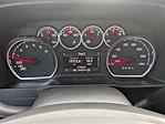 Used 2021 Chevrolet Silverado 1500 LTZ Crew Cab for sale #MG221948 - photo 31
