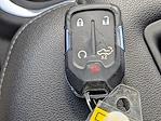 Used 2021 Chevrolet Silverado 1500 LTZ Crew Cab for sale #MG221948 - photo 34