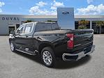 Used 2021 Chevrolet Silverado 1500 LTZ Crew Cab for sale #MG221948 - photo 6