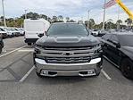 Used 2021 Chevrolet Silverado 1500 LTZ Crew Cab for sale #MG227215 - photo 4