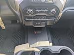Used 2021 Chevrolet Silverado 1500 Custom Crew Cab 4WD Pickup for sale #MG317319 - photo 11