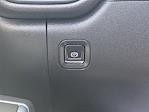 Used 2021 Chevrolet Silverado 1500 Custom Crew Cab 4WD Pickup for sale #MG317319 - photo 14