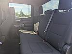 Used 2021 Chevrolet Silverado 1500 Custom Crew Cab 4WD Pickup for sale #MG317319 - photo 16