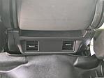 Used 2021 Chevrolet Silverado 1500 Custom Crew Cab 4WD Pickup for sale #MG317319 - photo 17
