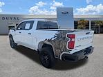 Used 2021 Chevrolet Silverado 1500 Custom Crew Cab 4WD Pickup for sale #MG317319 - photo 20