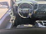 Used 2021 Chevrolet Silverado 1500 Custom Crew Cab 4WD Pickup for sale #MG317319 - photo 5