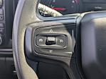 Used 2021 Chevrolet Silverado 1500 Custom Crew Cab 4WD Pickup for sale #MG317319 - photo 6