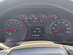Used 2021 Chevrolet Silverado 1500 Custom Crew Cab 4WD Pickup for sale #MG317319 - photo 7